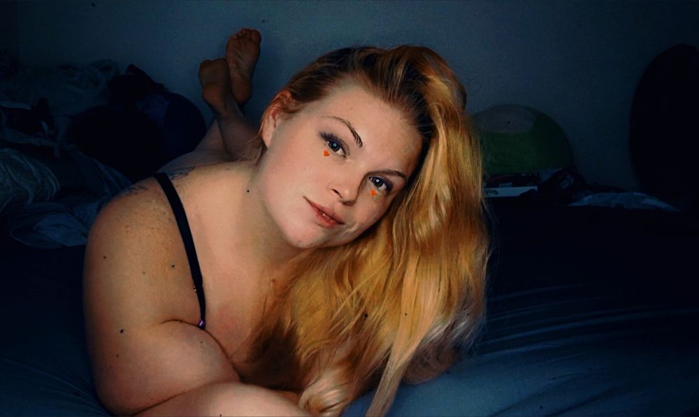 little-miss-kiki OnlyFans profile picture