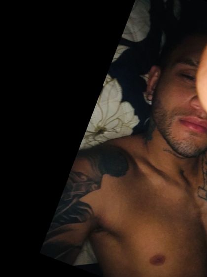 brand291999 OnlyFans picture