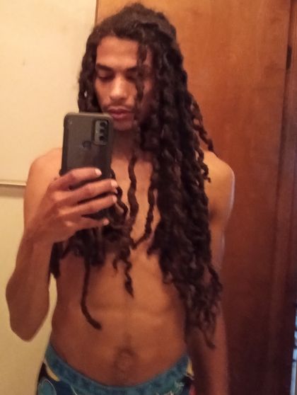 freesoulleak OnlyFans picture