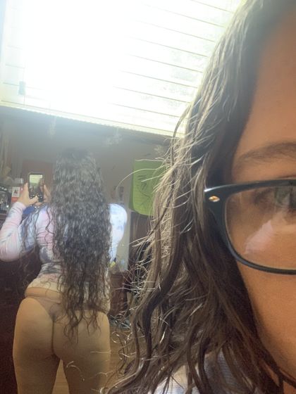 southernluv269 OnlyFans picture