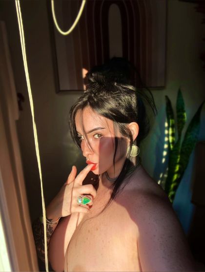 ravenwillowxo OnlyFans picture