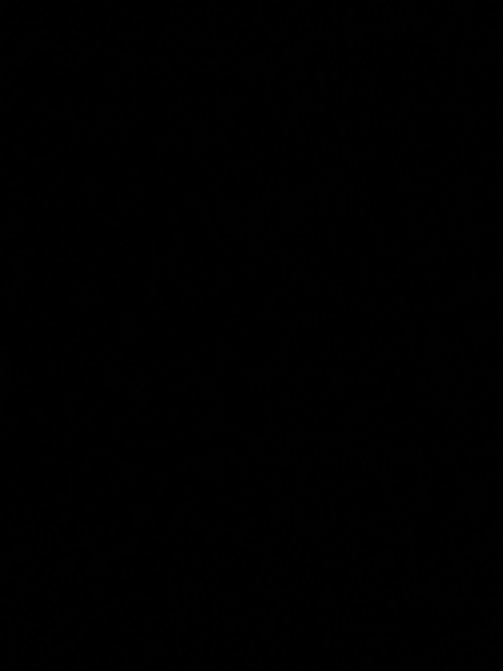 nofacelace OnlyFans profile picture