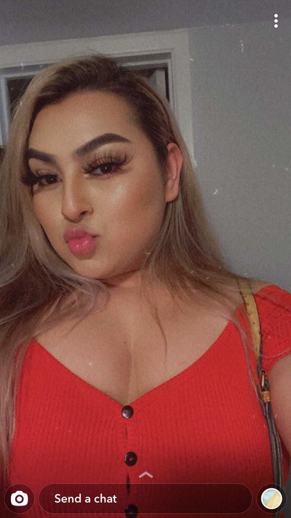 u142784465 OnlyFans picture