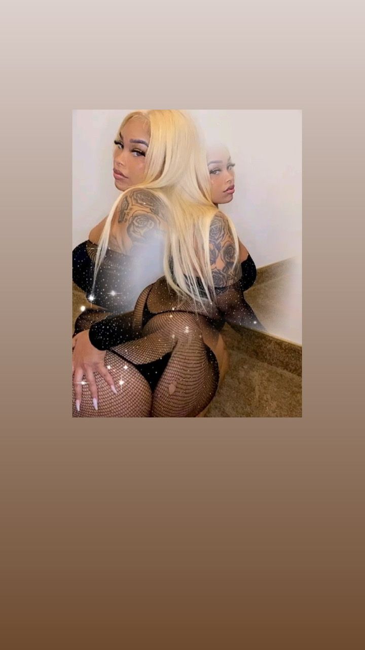 mrsqueenbitch OnlyFans profile picture