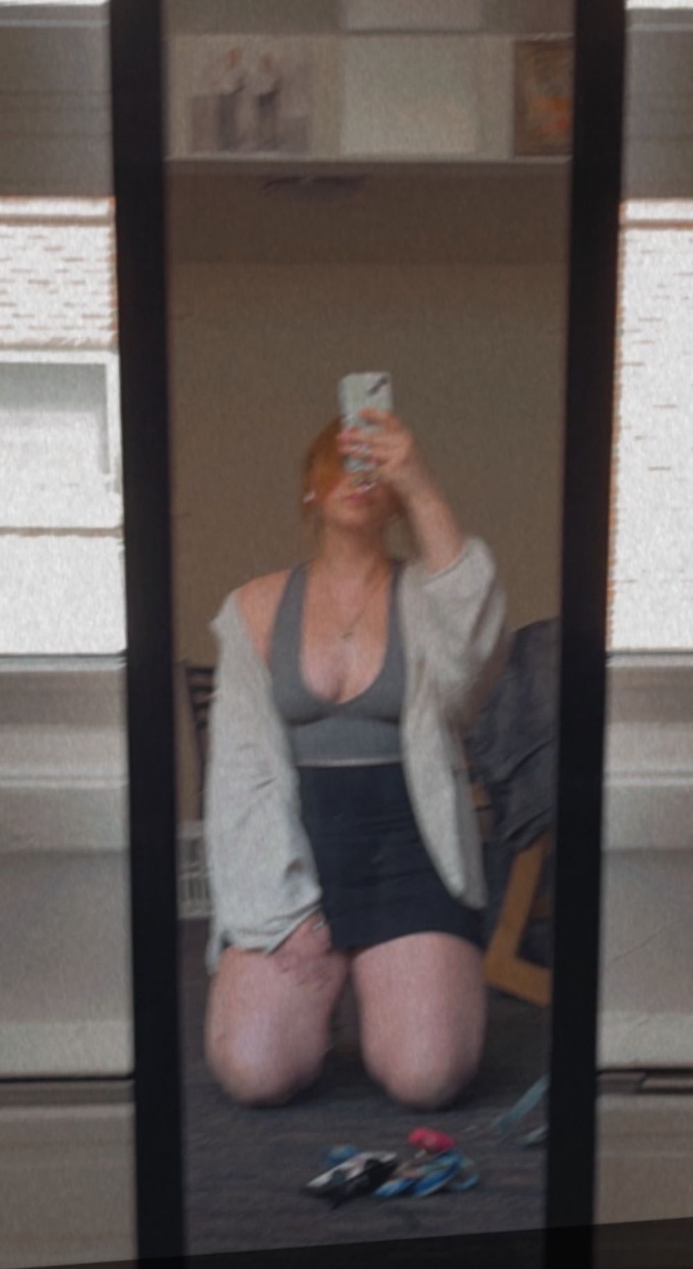 hideme22 OnlyFans profile picture