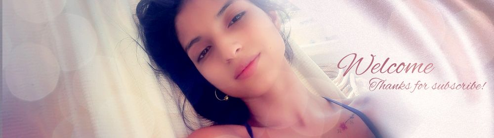 camilasantana OnlyFans profile picture