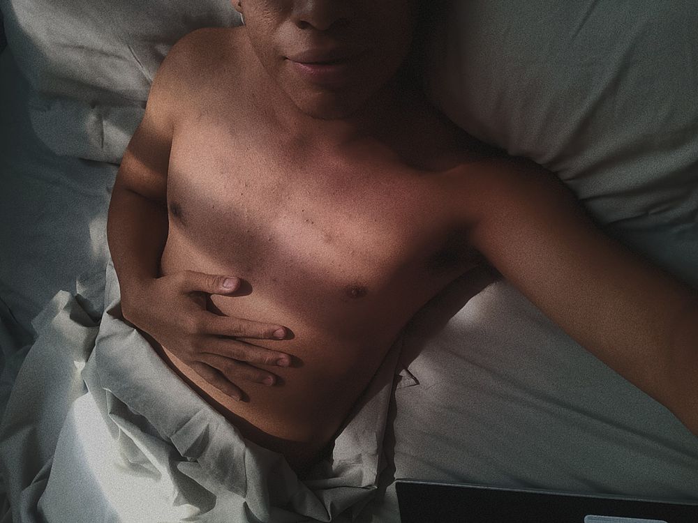 creadordeof OnlyFans profile picture