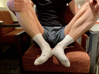 futofoot OnlyFans picture