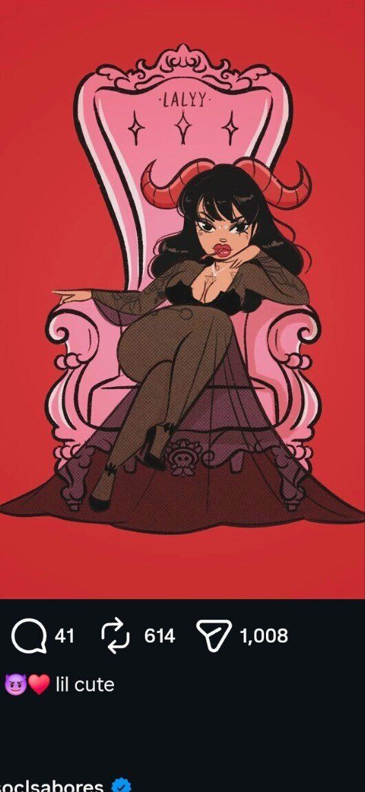 cavarabbit OnlyFans profile picture