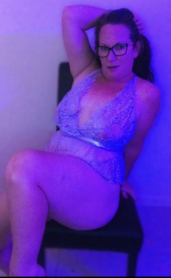 sinfulsienna OnlyFans profile picture