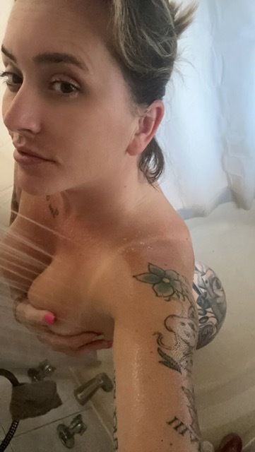 kasmarie03 OnlyFans picture