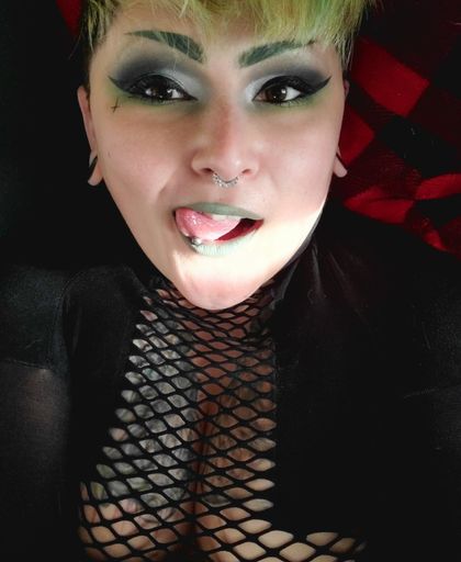 lafreakindorable OnlyFans picture