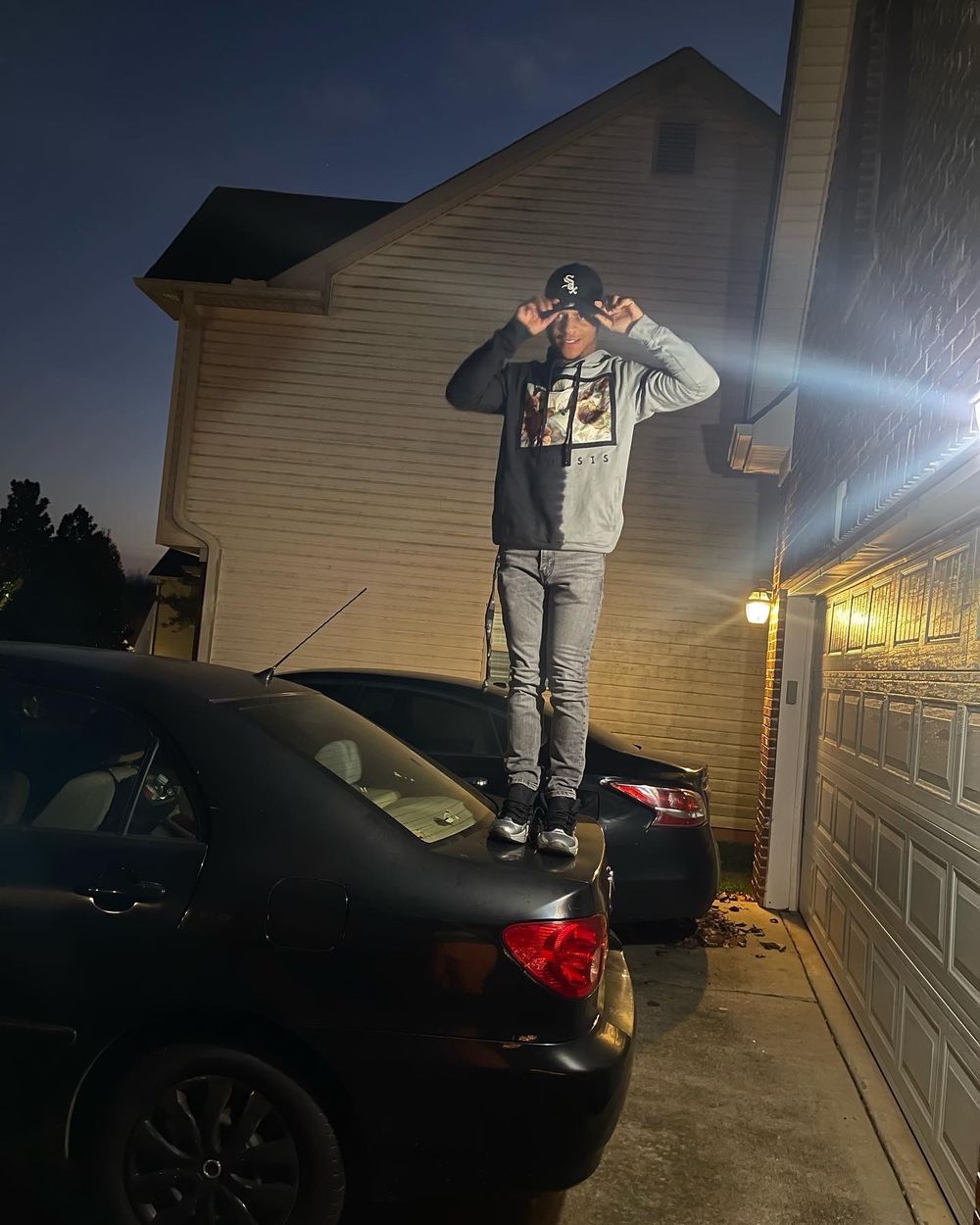 tbmgkjon09 OnlyFans profile picture