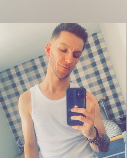 anon_chav OnlyFans picture