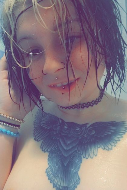 dropdeadashes OnlyFans picture