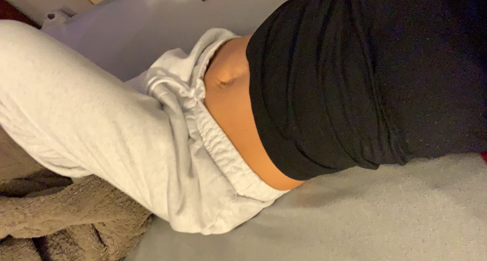 vrreis OnlyFans profile picture