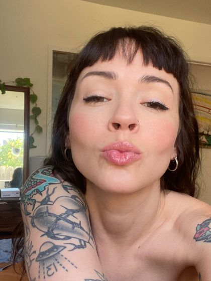 keeverlily OnlyFans picture