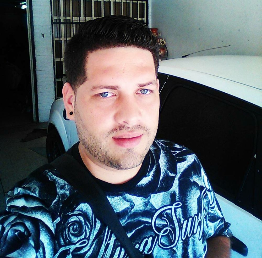 jhoabaptista OnlyFans profile picture