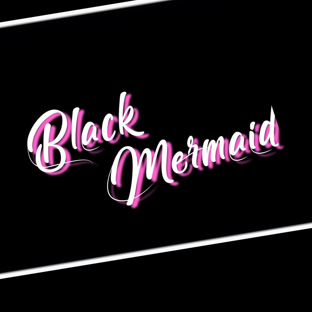 blaccmermaid OnlyFans profile picture