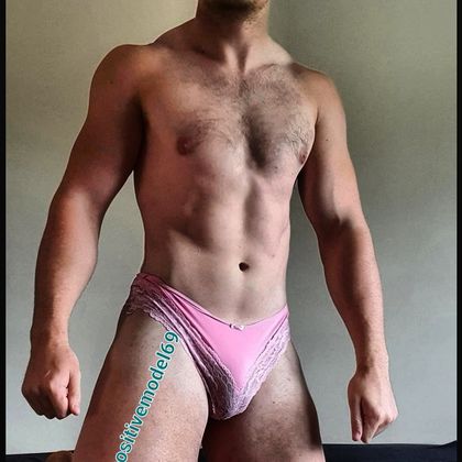 bodypositivemodel_69 OnlyFans picture