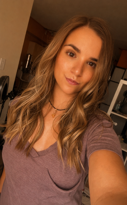 willowwhite OnlyFans picture