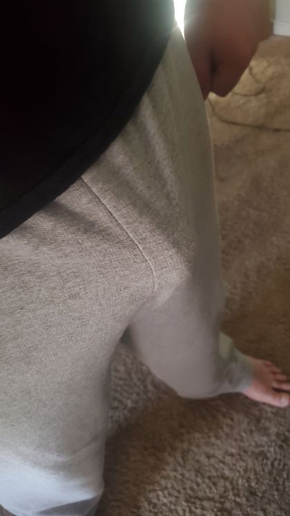 xdadboddeluxex OnlyFans picture