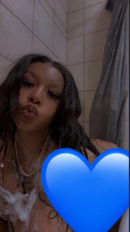 shesbaaadd OnlyFans picture