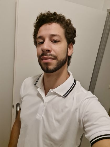 thiskidow OnlyFans picture