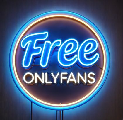 onlyvideos OnlyFans picture