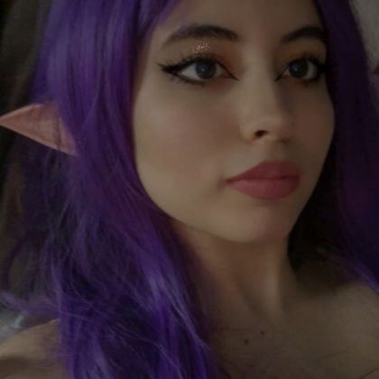 ethelstelle OnlyFans picture