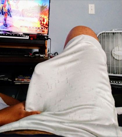 count.cockula OnlyFans picture