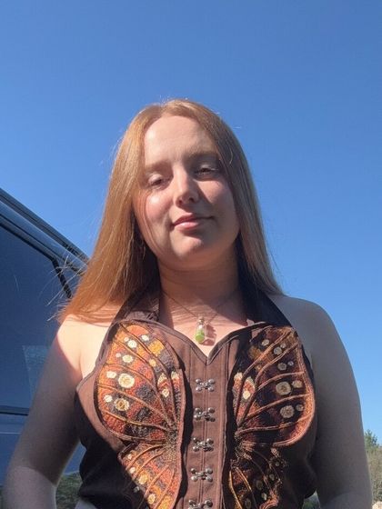 buttercup1235 OnlyFans picture