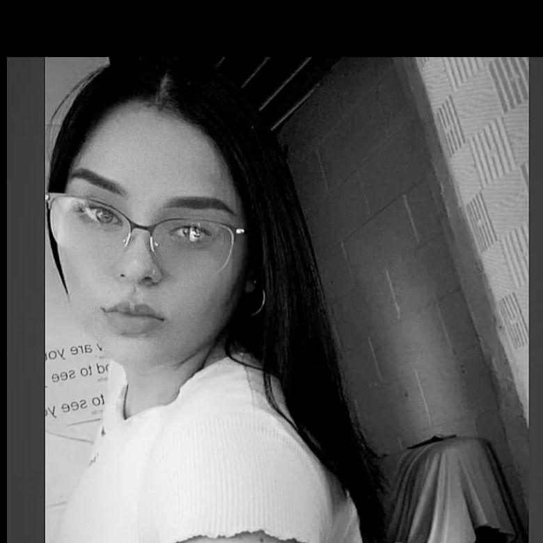 alis_00 OnlyFans profile picture