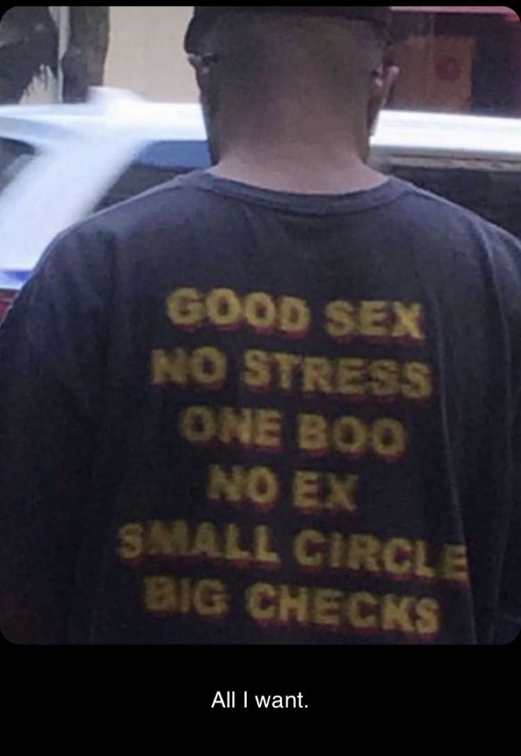 m0nt3601 OnlyFans profile picture
