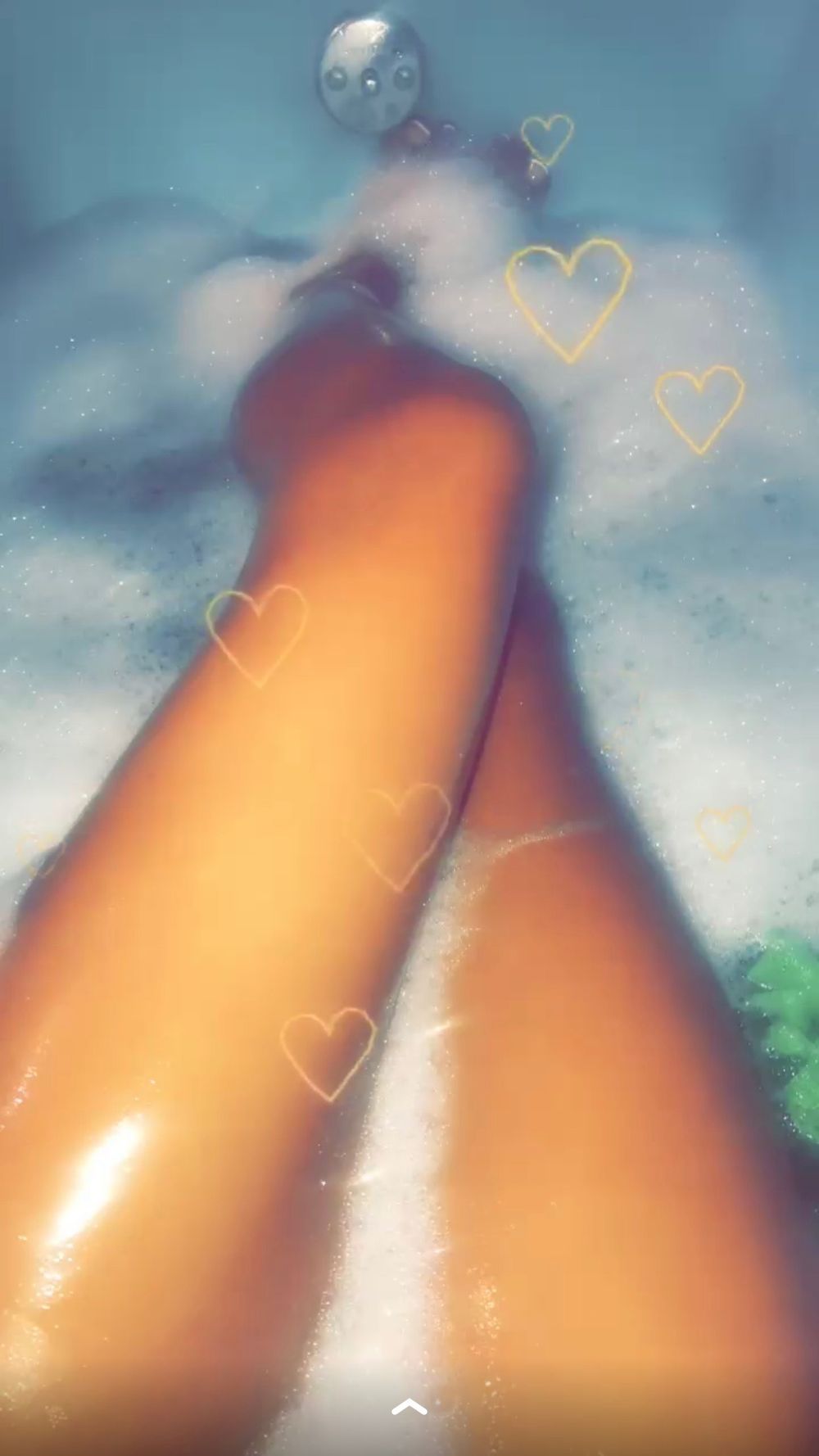 tearriab OnlyFans profile picture