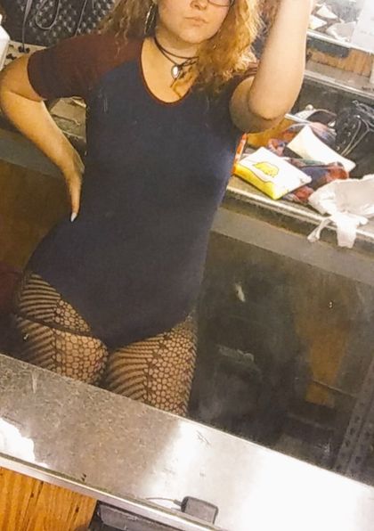 thee_harmony OnlyFans picture