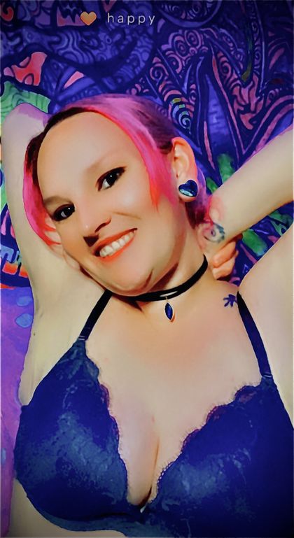 stitchednip OnlyFans picture