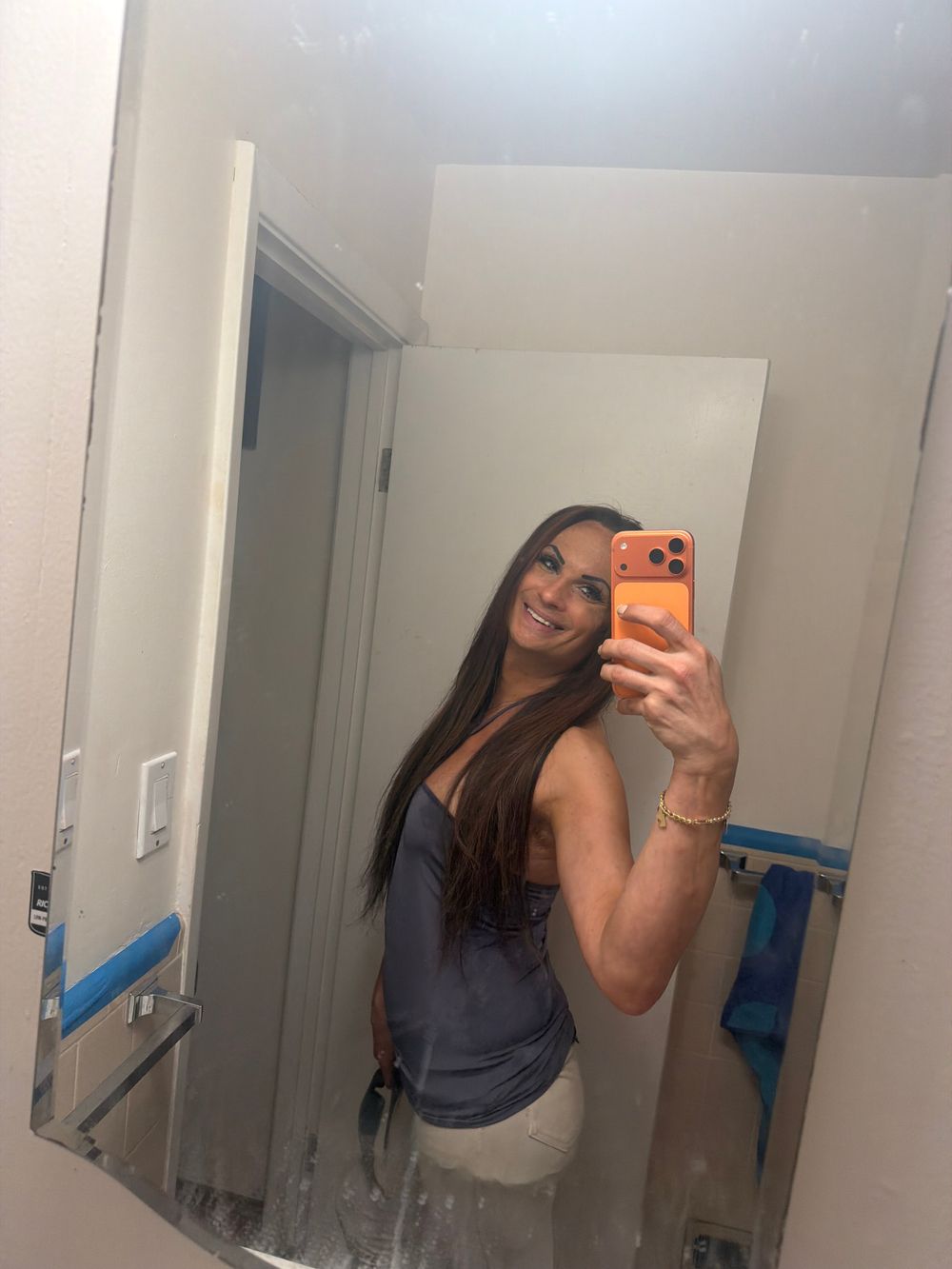 kira691984 OnlyFans profile picture