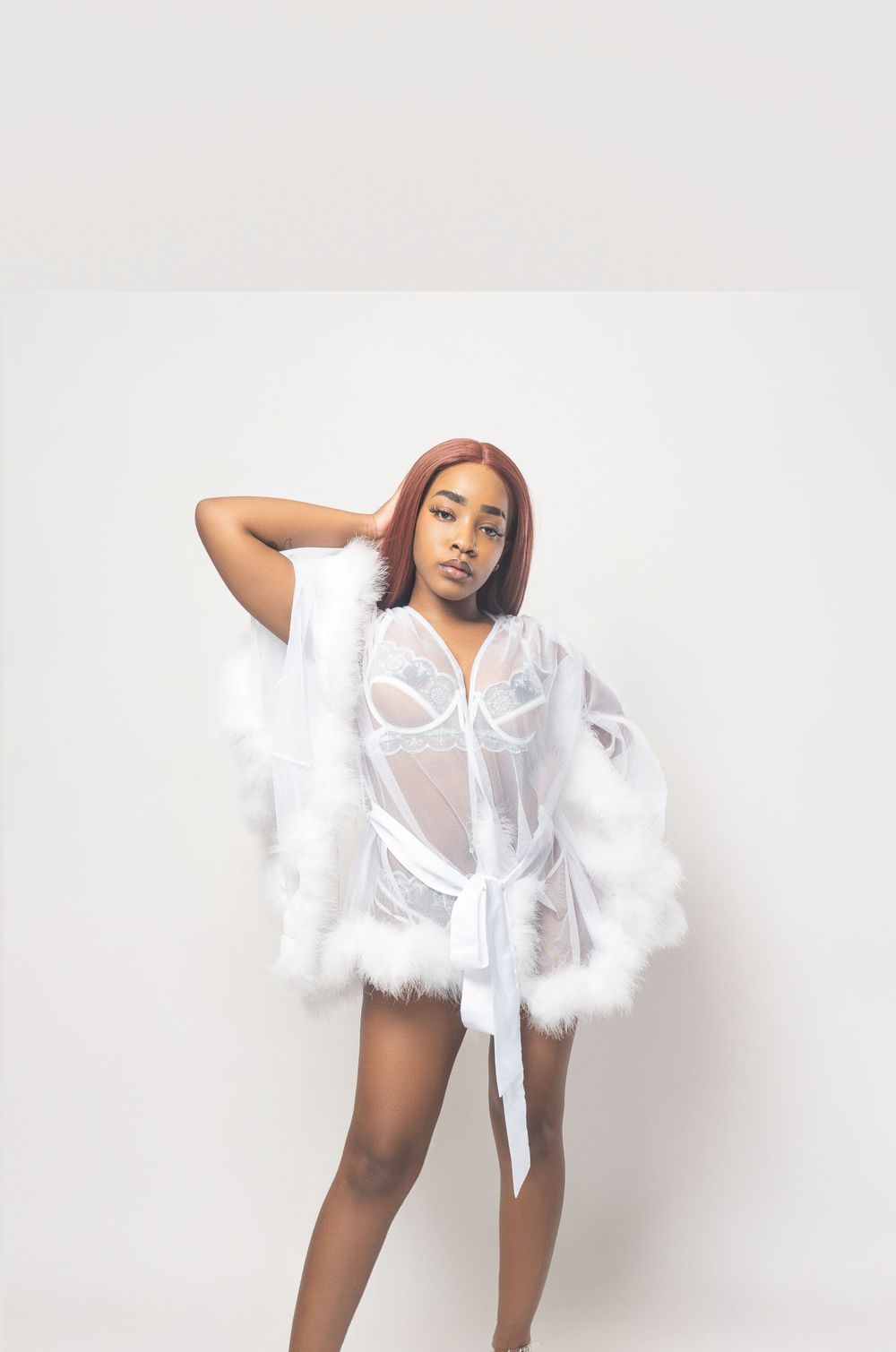 angelacepiercevip OnlyFans profile picture