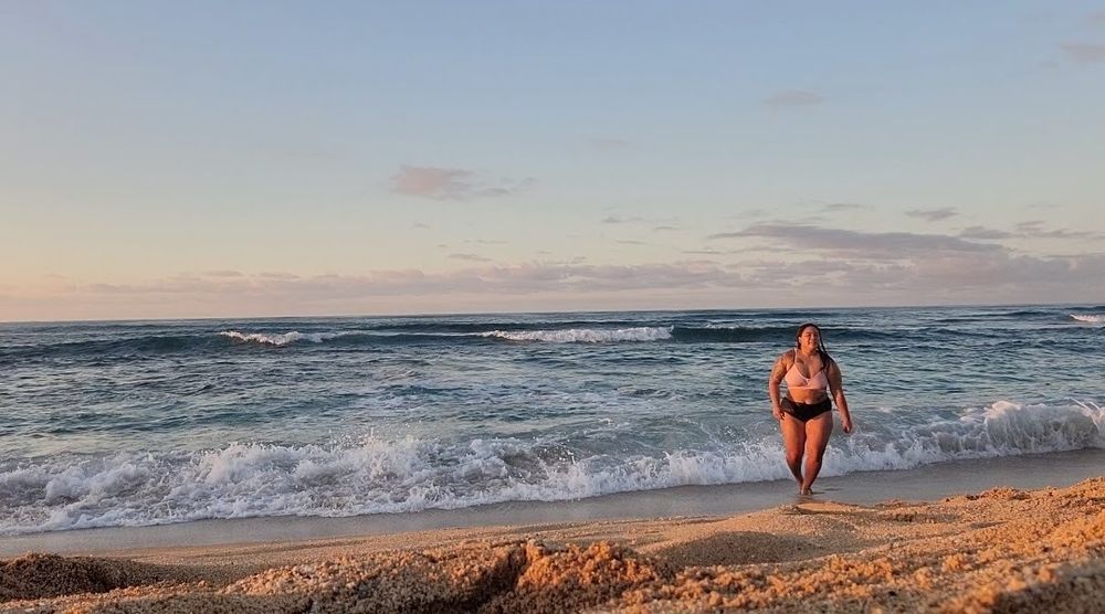 justyourtypicalislandgir OnlyFans profile picture
