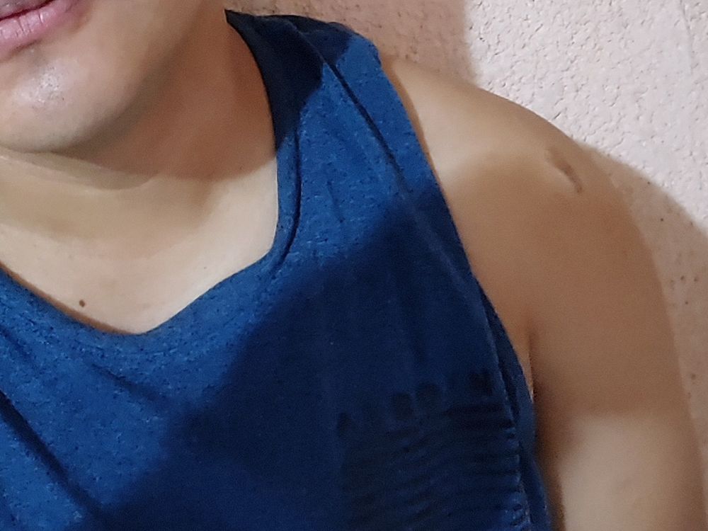 unchicotransxxx OnlyFans profile picture