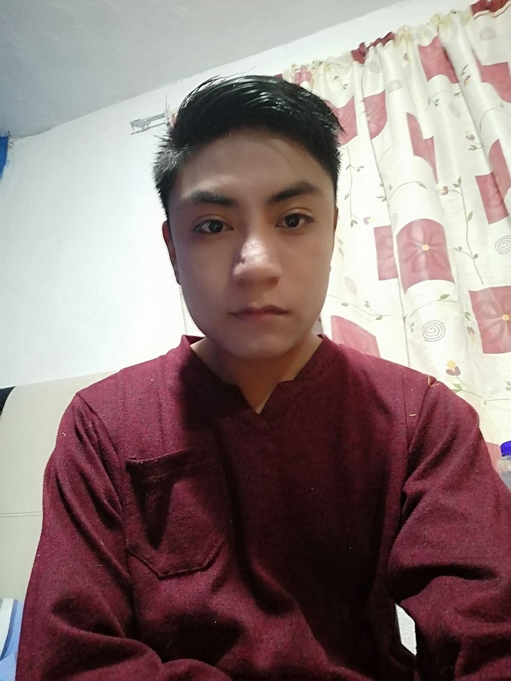 u263811900 OnlyFans profile picture