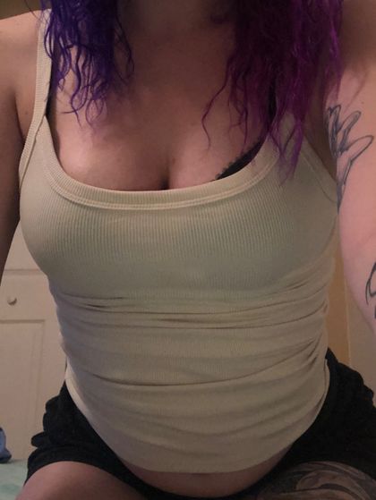 jojothewetty OnlyFans picture