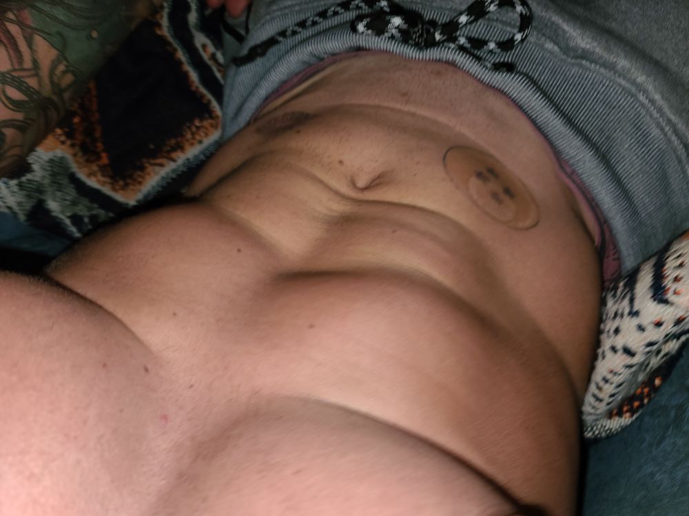 inkedmuscle88 OnlyFans profile picture