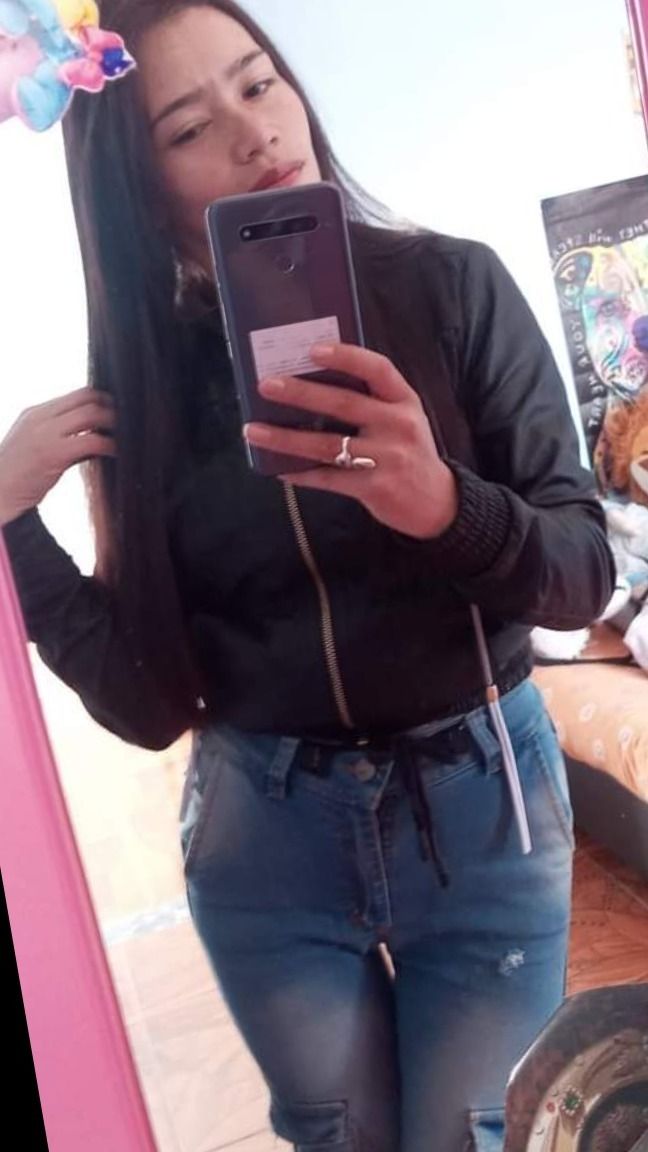 u213409384 OnlyFans profile picture