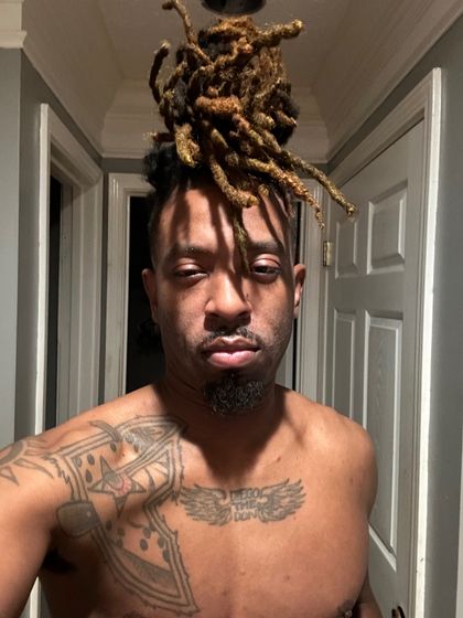 dmoreno3x OnlyFans picture