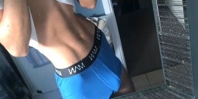 welshlad2000 OnlyFans profile picture