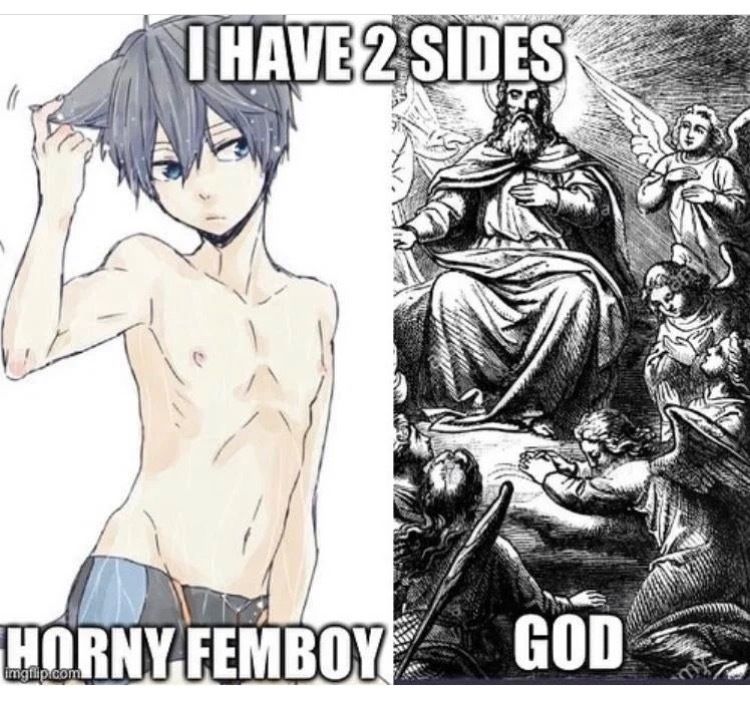 goddevil_boy OnlyFans profile picture