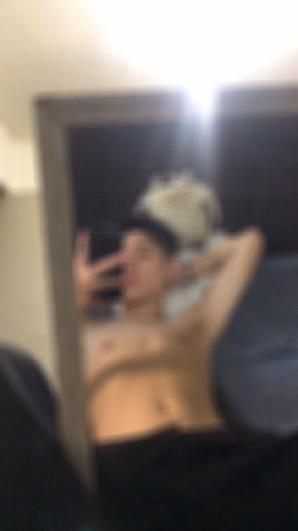 emilianogty OnlyFans picture