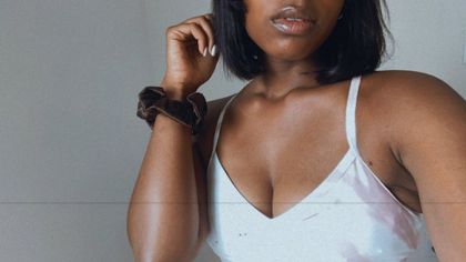 glossedpeach OnlyFans picture
